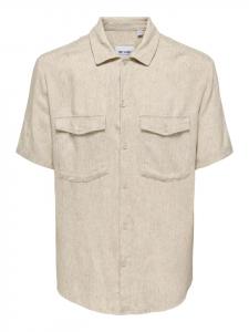 Рубашка ONLY & SONS