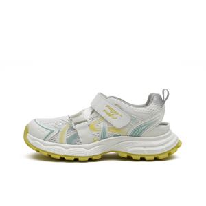 MASOOMAKE Дышащие легкие утолщенные кроссовки на платформе для увеличения роста женские горчичный желтый, цвет Mustard Yellow