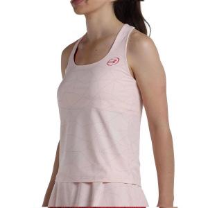 Футболка Bullpadel Diese Woman