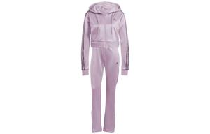 Повседневный комплект женский Adidas