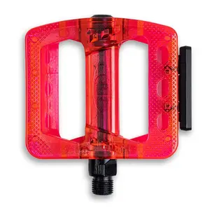 Педали Rfr Junior, оранжевый