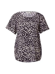 Блуза JDY TROYA, черный