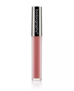 Жидкая губная помада для губ Lava Bodyography, цвет Light Nude