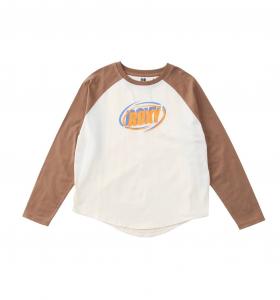 МИНИ РОКСИ ХАРТ ВЕЙВ