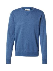 Свитер BLEND Bruton, сапфировый