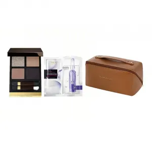 Наборы косметики No Makeup Off TOM FORD