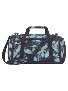 Coocazoo Спортивная сумка Electric Storm серого цвета