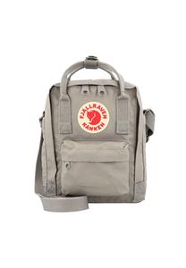 Сумка через плечо Kanken Sling 15 см FJÄLLRÄVEN, цвет Fog