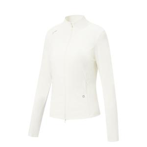 Куртка для тренировок Li-Ning Fitness Series, айвори