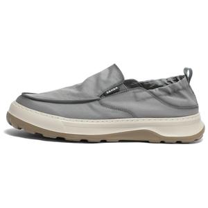 Кроссовки мужские Lifestyle Shoes Men Low-Top Senda, цвет Apricot