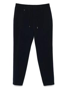 Брюки C-Perin BOSS, синий