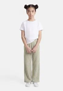 Ты нашла мои штаны Roxy, Oil Green