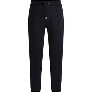 Брюки Boss X Porsche Track HUGO BOSS, синий