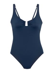Купальный бралетт s.Oliver Solo s.O, Night blue