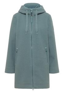 Демисезонное пальто CECIL, Green