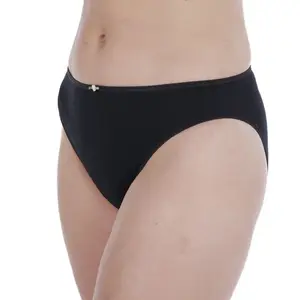 Трусы Avet 3367, черный