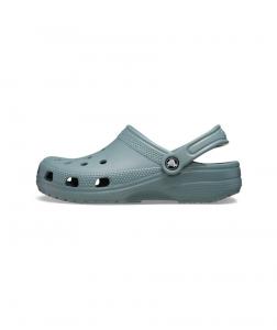 Сабо Crocs Classic, Blue
