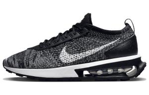 Женские беговые кроссовки Nike Air Max Flyknit