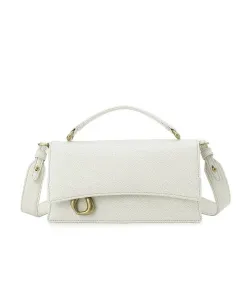 Сумка Toff&Loadstone, цвет Dalmatian (601)