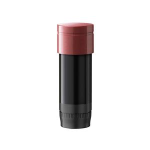 Помада для губ perfect moisture lipstick refill Isadora, 152 - marvelous mauve refill, вес 4 гр.