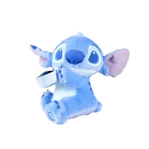 Плюшевая куколка из осенней коллекции, высота 15,5 см Disney