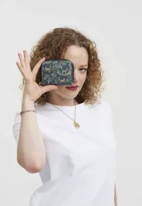 В маленький кошелек Fable England, Woodland Green