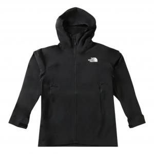 Куртка THE NORTH FACE Summit Series Torre Egger Soft Shell Jacket 'TNF Black'