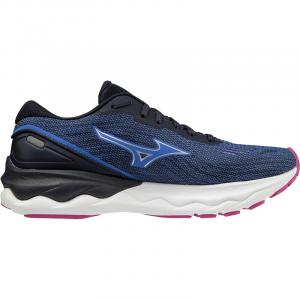Кроссовки Wave Skyrise 3(W) Mizuno, мультиколор