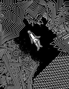 Bandages - Darkwing is in Danger: Darkwing (has bandages too.) (present supplies)