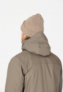 Шапка Whistler, бежевый