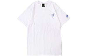 Футболка унисекс Suamoment