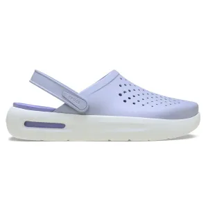 Унисекс сабо InMotion Clog U Crocs, бежевый