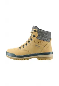 Походные ботинки nera tex Lowa, Ocker