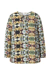 Туника Angel of Style, Mixed Colors