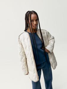 Женская спортивная куртка Yasu Born Living Yoga