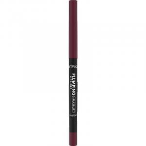 Карандаш для губ 180 Cherry Lady Catrice, 0,4 g