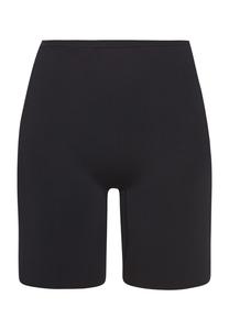 Брюки длинные, эластичные, женские, форма «Анита» SPEIDEL, черный