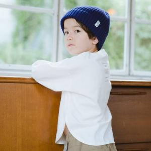 Футболка с длинными рукавами и крупным силуэтом Branshes, цвет Off White