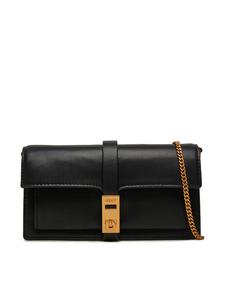 Вечерняя сумка DKNY, черный