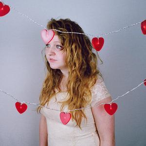 Аудиокассета Infinity Crush: Warmth Equation