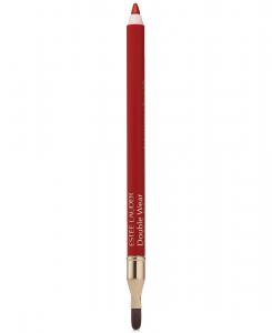 Карандаш для губ Double Wear 24H Stay-In-Place Estée Lauder, цвет fragile ego