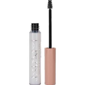 Матовый гель для бровей NAM, 6 ml