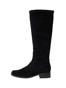 Ботинки PETER KAISER, черный