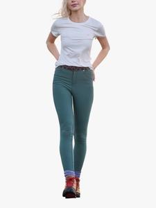 Футболка On The Go с коротким рукавом ACAI, Off White