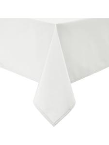 Redbest  Скатерть с изображением Нового Орлеана, белая