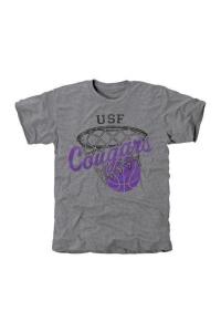 Утеплитель для тела Softshell для печати Result, красный