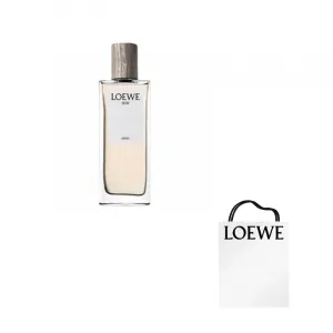 001 Morning After Мужской парфюм Eau De Parfum с древесно-цветочным ароматом EDP 50 мл/75 мл/100 мл LOEWE, 75ml