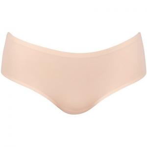 Женские трусы-хипстеры Anita, розовый