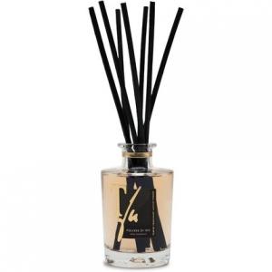 Teatro Fragranze Uniche Iris Диффузор для пудры 100 мл с новыми палочками