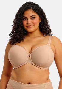 Бюстгальтер Elomi Underwired bra, Sahara/Nude